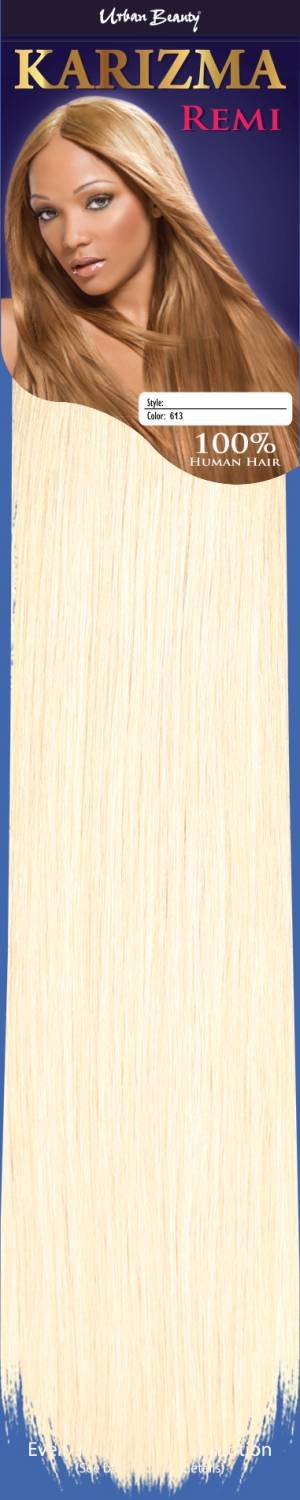 HH KARIZ YAKI WVG 14-#613