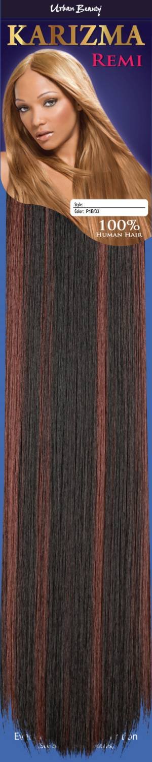 HH KARIZ YAKI WVG 14-P1B/33