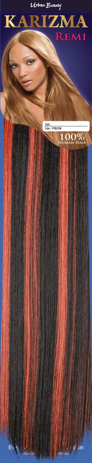 HH KARIZ YAKI WVG 14-P1B/350