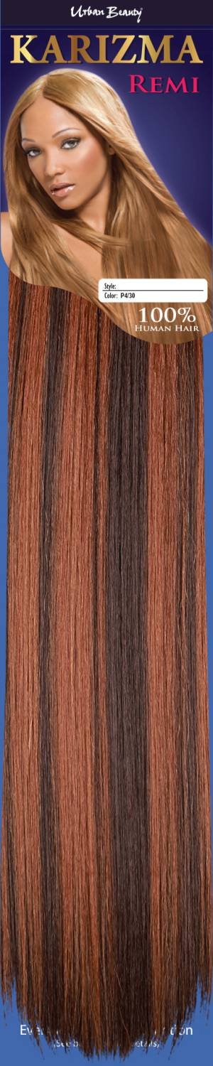 HH KARIZ YAKI WVG 14-P4/30