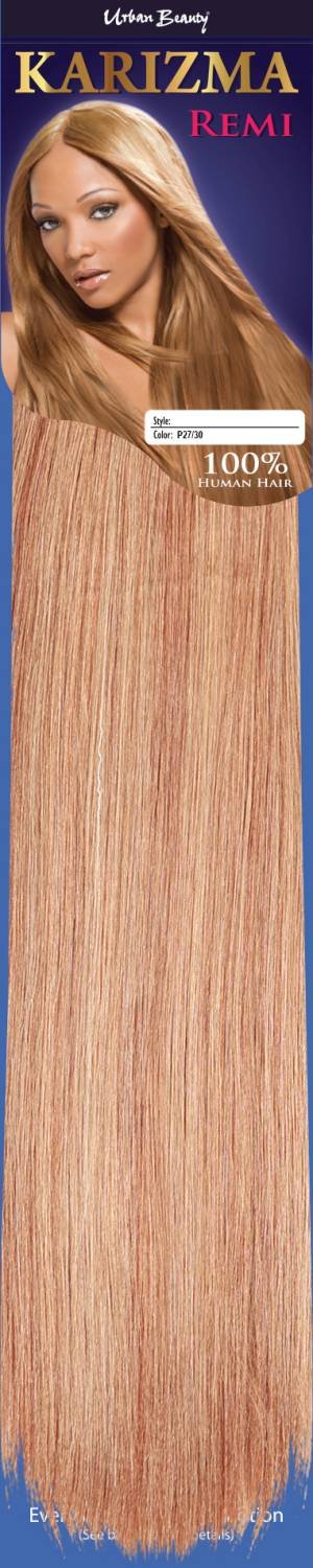 HH KARIZ YAKI WVG 14-P27/30