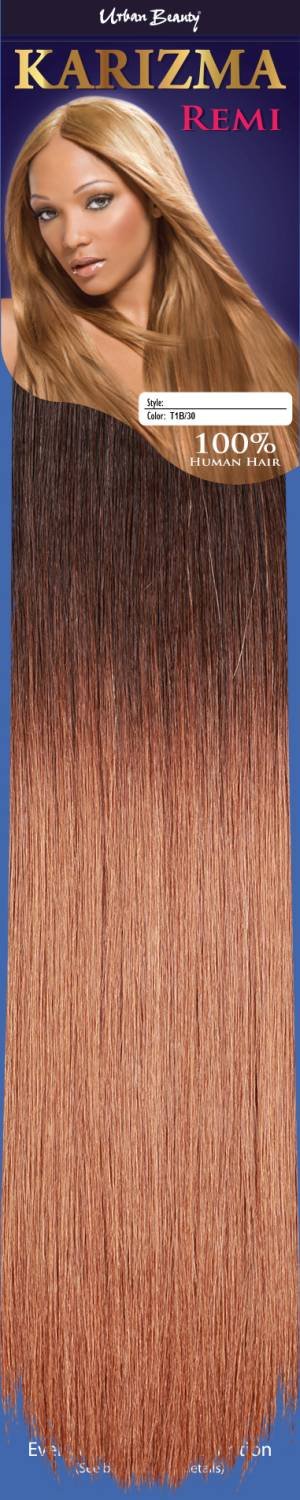 HH KARIZ YAKI WVG 14-T1B/30