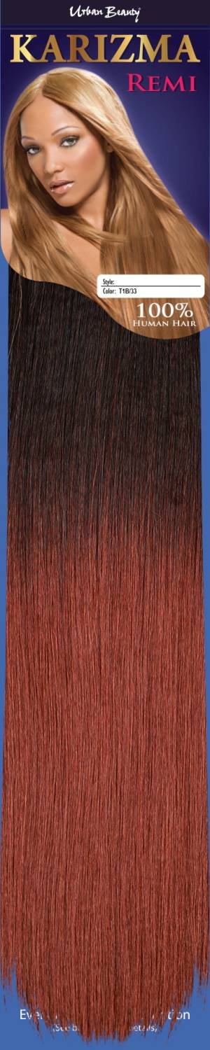 HH KARIZ YAKI WVG 14-T1B/33