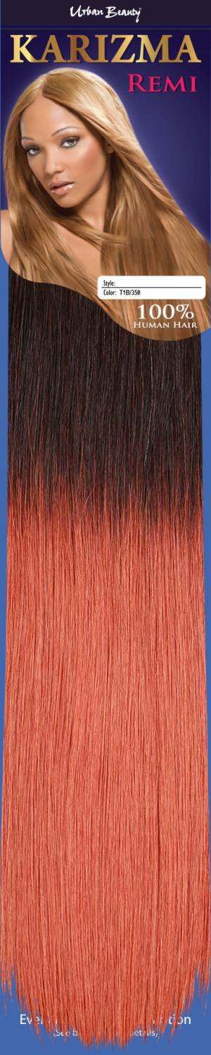 HH KARIZ YAKI WVG 14-T1B/350