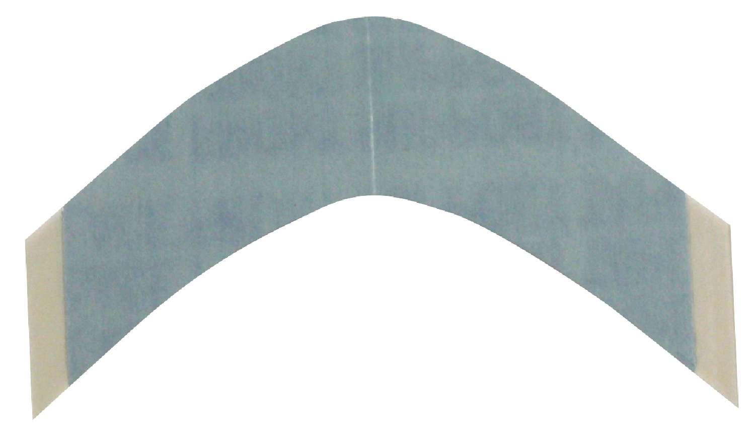 WT LACE FRONT TAPE A CONTOUR