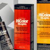 Loreal HiColor