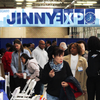 The 2026 Jinny Expo Marks Another Milestone in the Beauty Industry