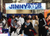The 2026 Jinny Expo Marks Another Milestone in the Beauty Industry