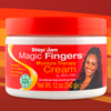 Shine'N Jam Magic Fingers Cream