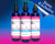 Kaleidoscope Exclusives