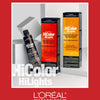 Loreal HiColor