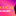 Jinny Beauty Supply