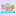 Jinny Beauty Supply