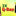 Jinny Beauty Supply