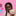 Jinny Beauty Supply