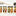 Jinny Beauty Supply