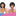 Jinny Beauty Supply