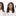 Jinny Beauty Supply