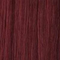 SYN MI SUPER BULK 18-#35