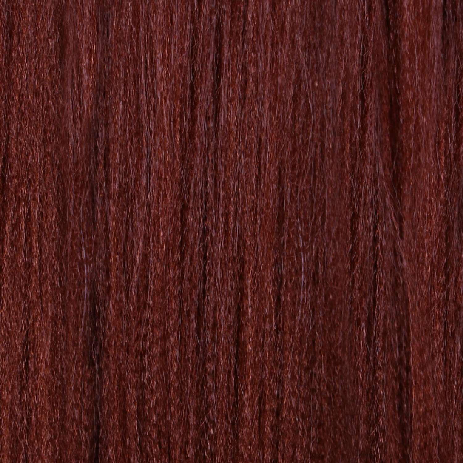 DD117 NEW YORK CURL