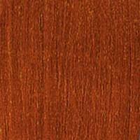 HH BC YAKI WVG 12-#360