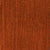 HH BC YAKI WVG 12-#360