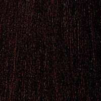 SYN MI YAKI WVG 24