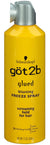 GOT 2 B GLUED FREEZE SPRAY 12 OZ