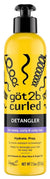 GOT 2 B CURLED DETANGLER 7.5 OZ
