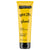 GOT 2 B GLUED SPIKING GLUE