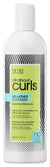 AAC LO LATHER CLEANSER 15 OZ