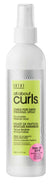 AAC CURL FOR DAYS FINISHING SPRAY 8 OZ