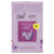 AER AIR FRESHENER BERRY RUSH 6/BX
