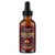 H/SILKY BATANA OIL HAIR TONIC