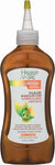 H/SILKY 14 IN 1 ACV HAIR VINEGAR 8 OZ
