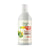 H/SILKY 14 IN 1 ACV CONDITIONER 12 OZ