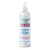 H/SILKY COOL SCALP MOIST MIST 8 OZ