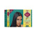 H/SILKY ARGAN NO-LYE KIT SUPER