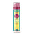 H/SILKY ARGAN HEALING OIL TREATMENT 6.8 OZ