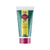 H/SILKY ARGAN HEALING OIL 12/DP 1.5 OZ