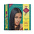 H/SILKY ARGAN  NO-LYE KIT 2/APP SUPER