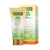 ORGANIC HAIR ENERGIZER HAIR BOOSTER 6 OZ