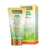 ORGANIC HAIR ENERGIZER HAIR BOOSTER 2OZ 2 OZ