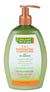 ORGANIC H/ENERGIZER REJUVENATING COND 13 OZ