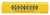 AFR FORM STC [MAXIMUM STRENGTH] YELLOW 1.76 OZ