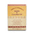 AFR FORM SOAP [JOJOBA COCONUT] 3.5 OZ