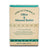 AFR FORM SOAP [ALMOND BUTTER] 3.5 OZ