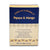 AFR FORM SOAP [PAPAYA MANGO] 3.5 OZ