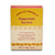 AFR FORM SOAP [PEPPERMINT TEA TREE] 3.5 OZ