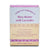 AFR FORM SOAP [SHEA BUTTER/LAVENDER] 3.5 OZ